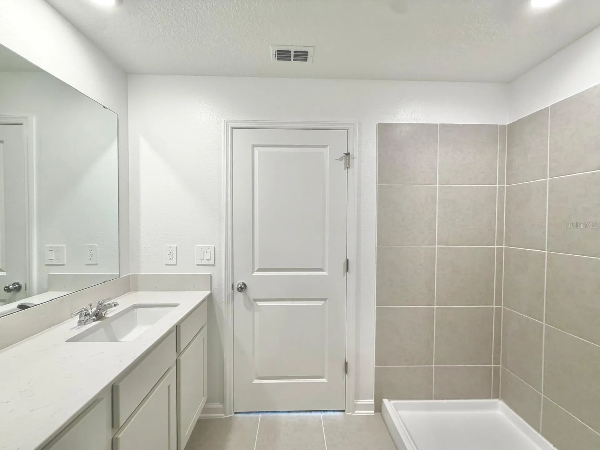 4746 Katrina Drive Haines City FL 33844