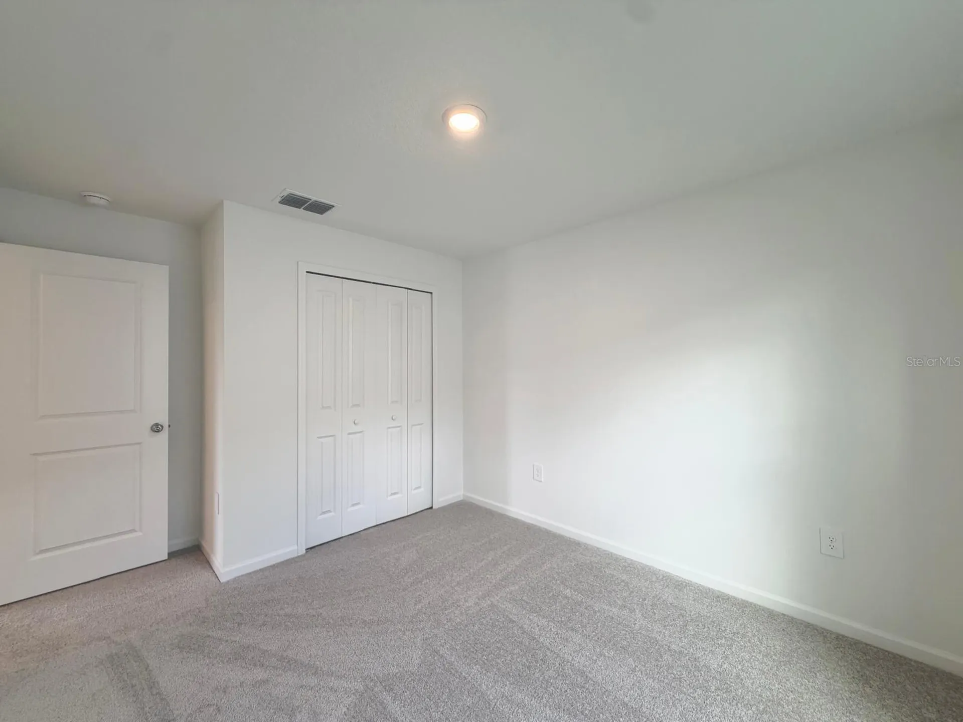 4746 Katrina Drive Haines City FL 33844