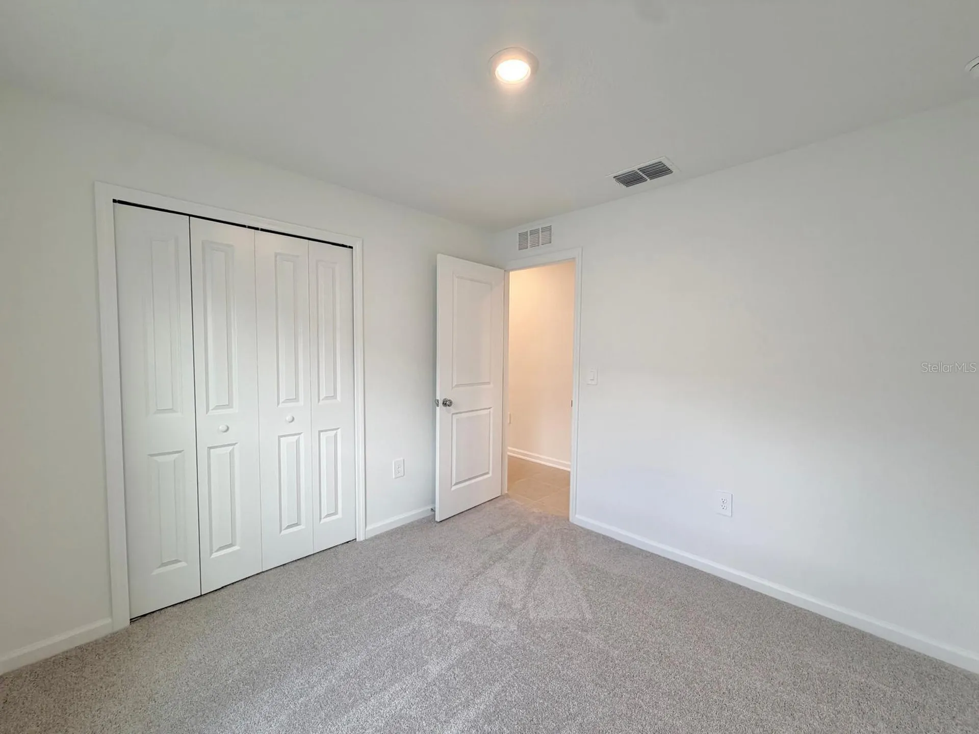 4746 Katrina Drive Haines City FL 33844