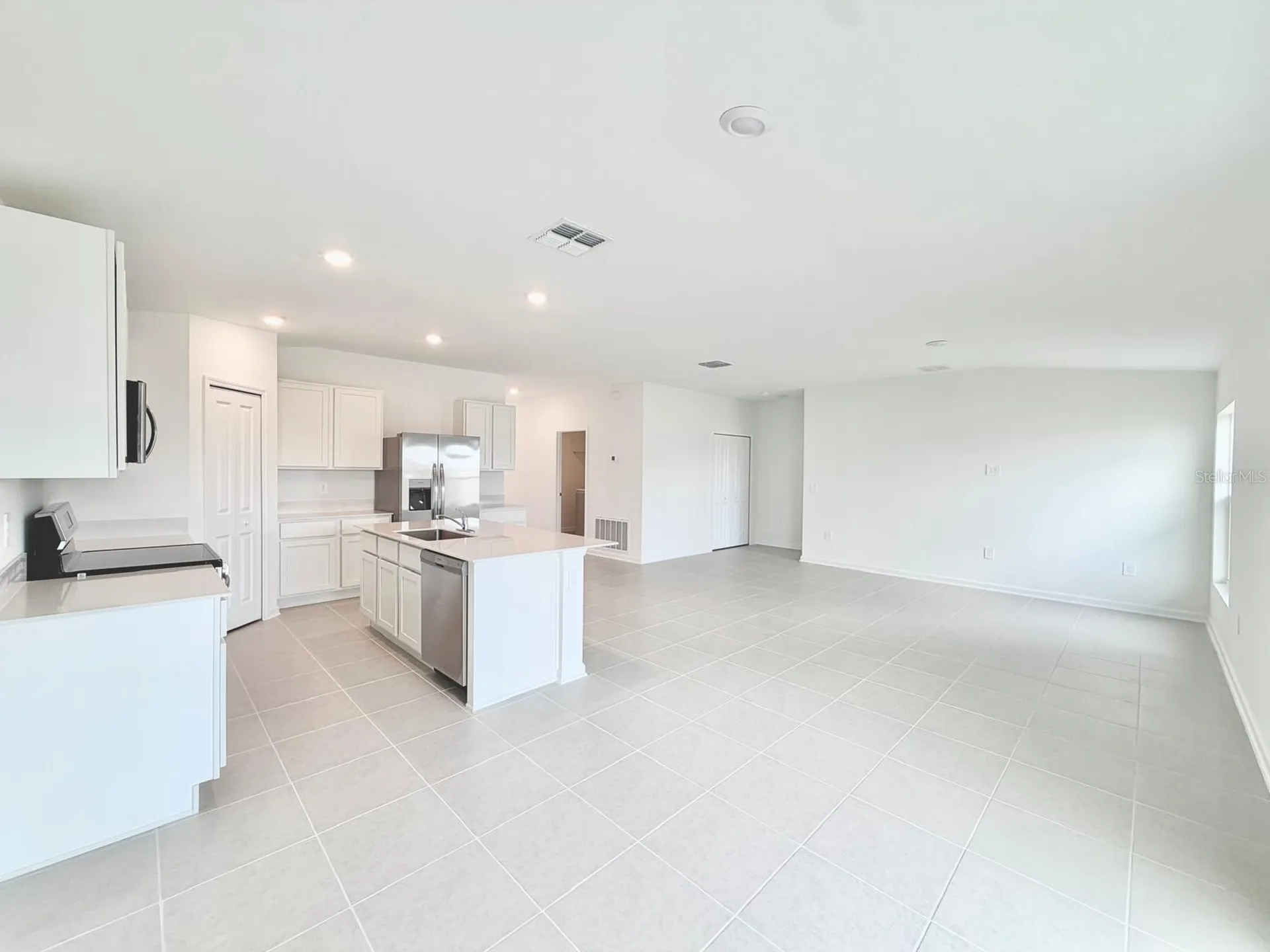4746 Katrina Drive Haines City FL 33844