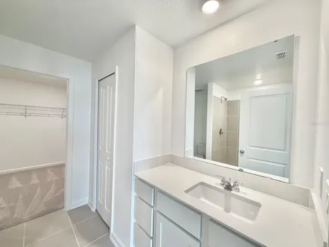 4746 Katrina Drive Haines City FL 33844