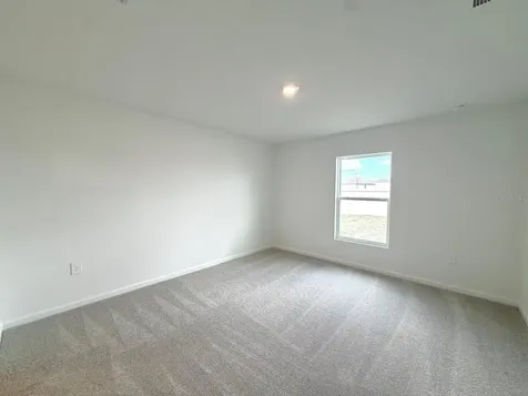 4746 Katrina Drive Haines City FL 33844