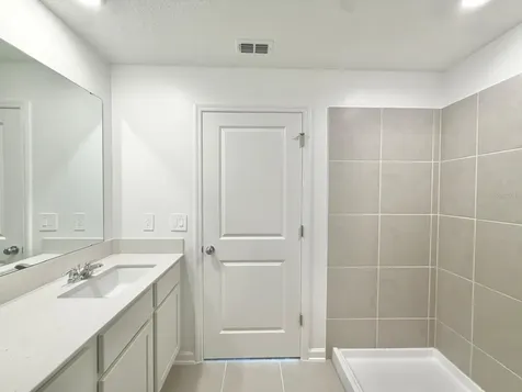 4746 Katrina Drive Haines City FL 33844
