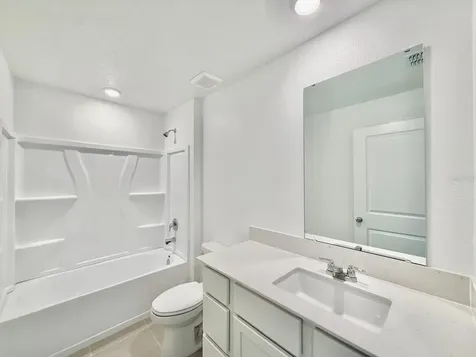4746 Katrina Drive Haines City FL 33844