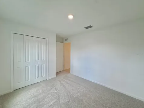 4746 Katrina Drive Haines City FL 33844