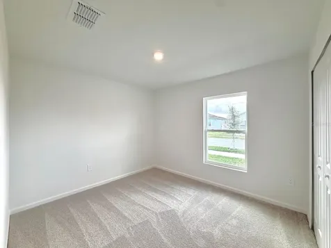 4746 Katrina Drive Haines City FL 33844