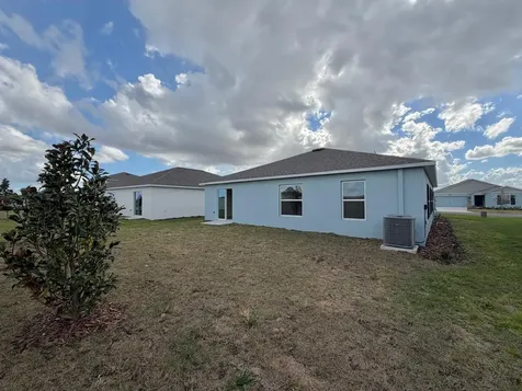 4746 Katrina Drive Haines City FL 33844
