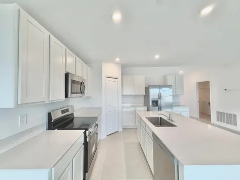 4746 Katrina Drive Haines City FL 33844