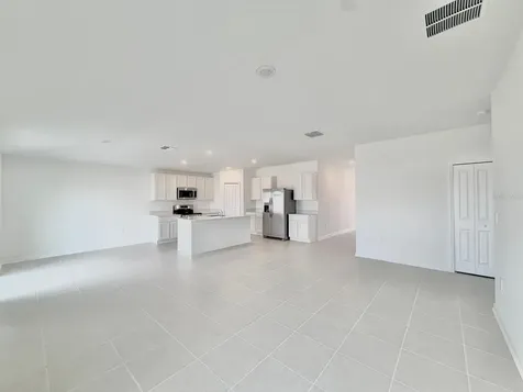 4746 Katrina Drive Haines City FL 33844