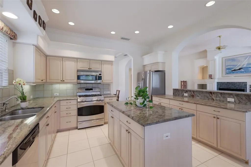 8428 Misty Morning Court Lakewood Ranch FL 34202