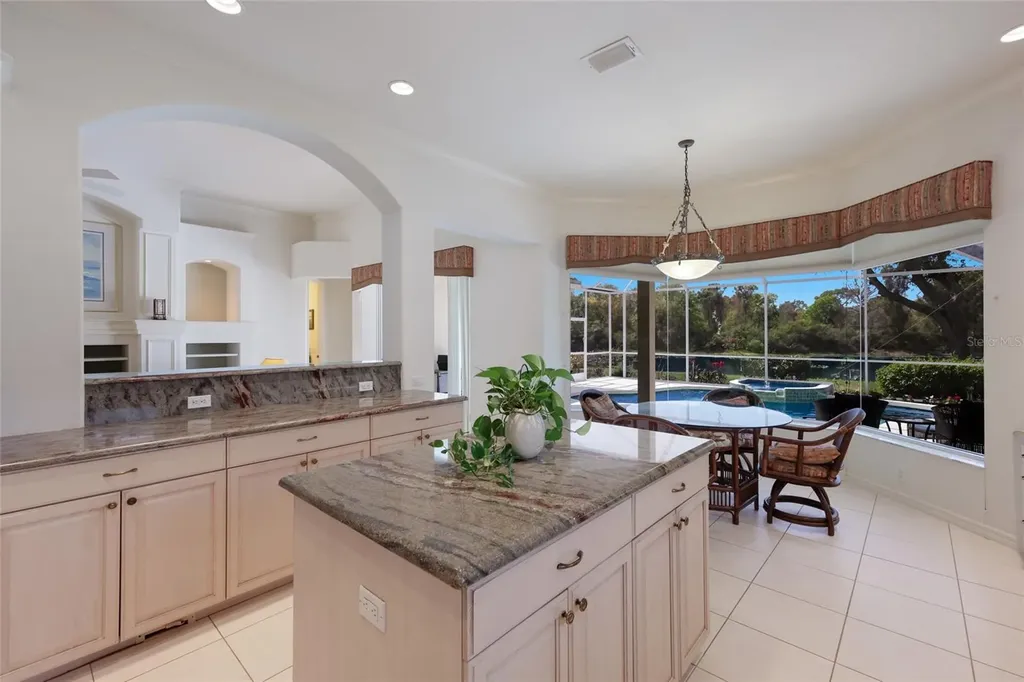 8428 Misty Morning Court Lakewood Ranch FL 34202