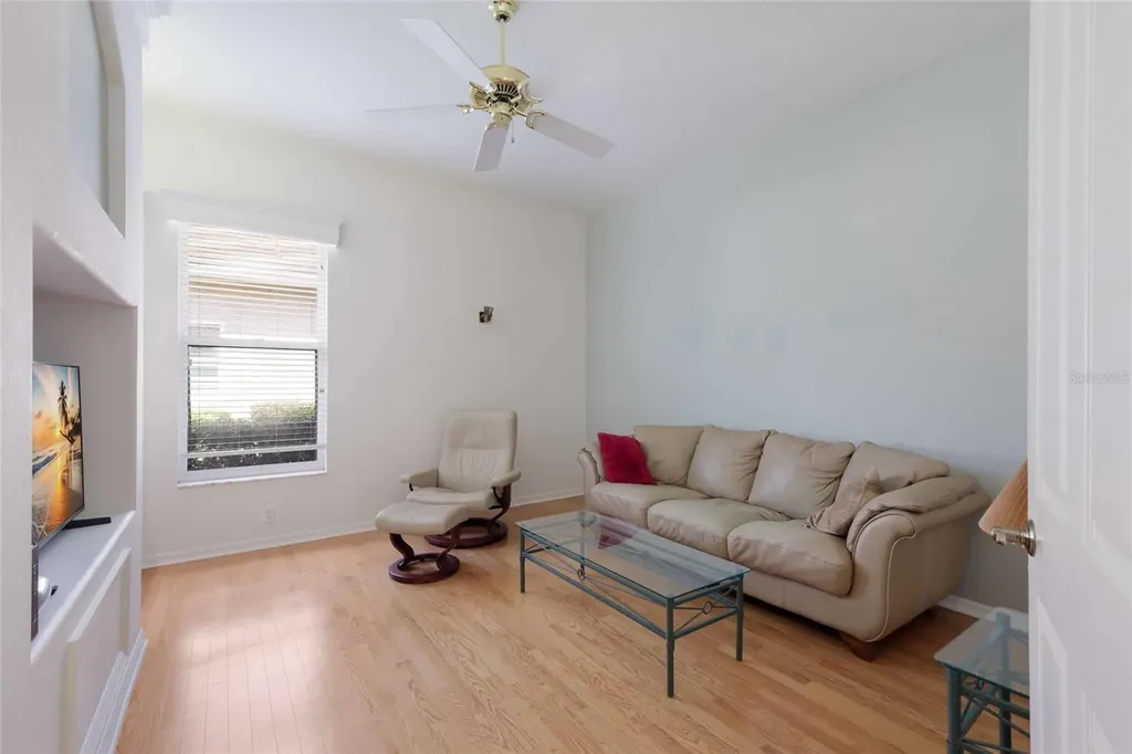 8428 Misty Morning Court Lakewood Ranch FL 34202