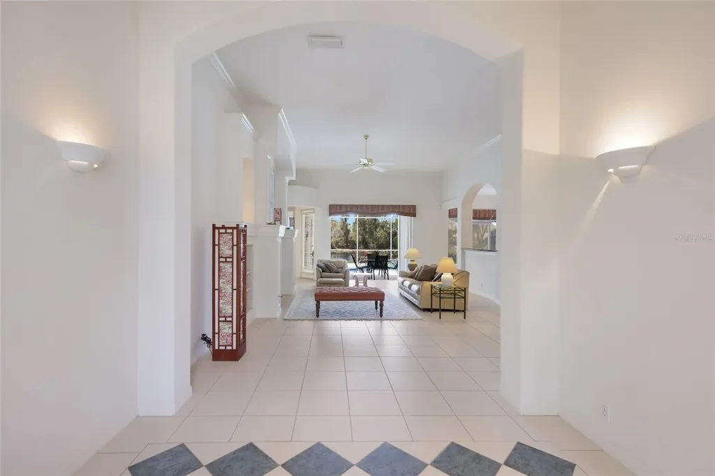 8428 Misty Morning Court Lakewood Ranch FL 34202