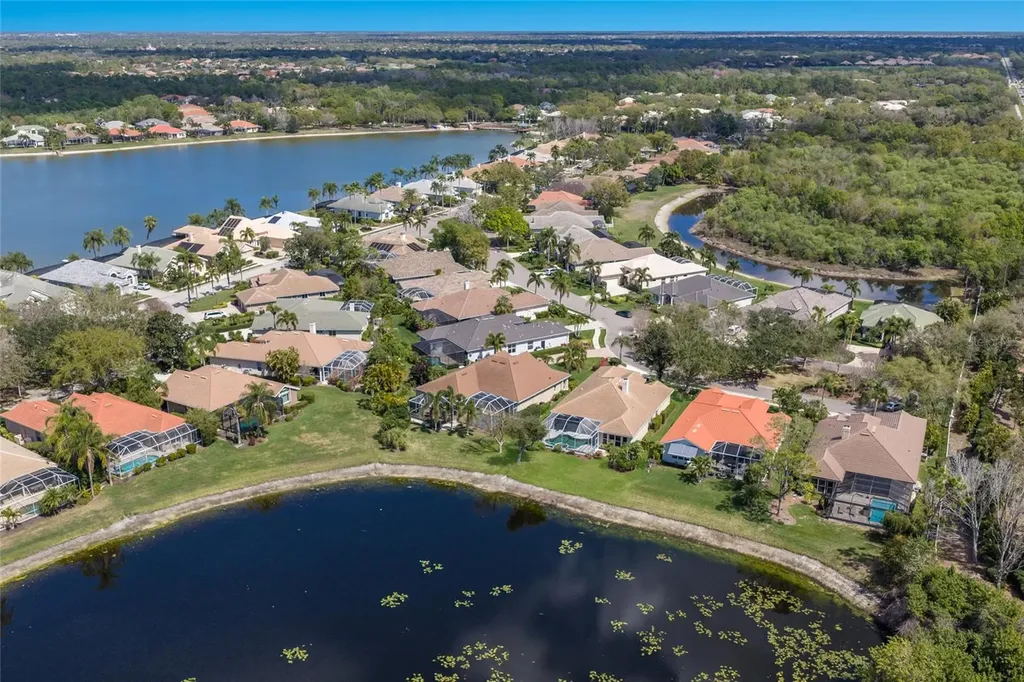 8428 Misty Morning Court Lakewood Ranch FL 34202