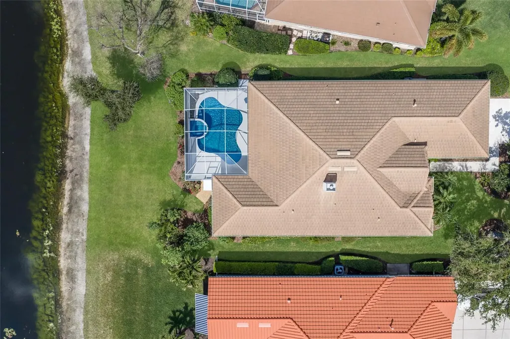 8428 Misty Morning Court Lakewood Ranch FL 34202