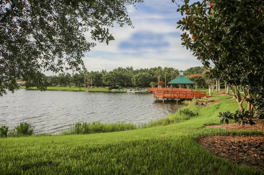 8428 Misty Morning Court Lakewood Ranch FL 34202
