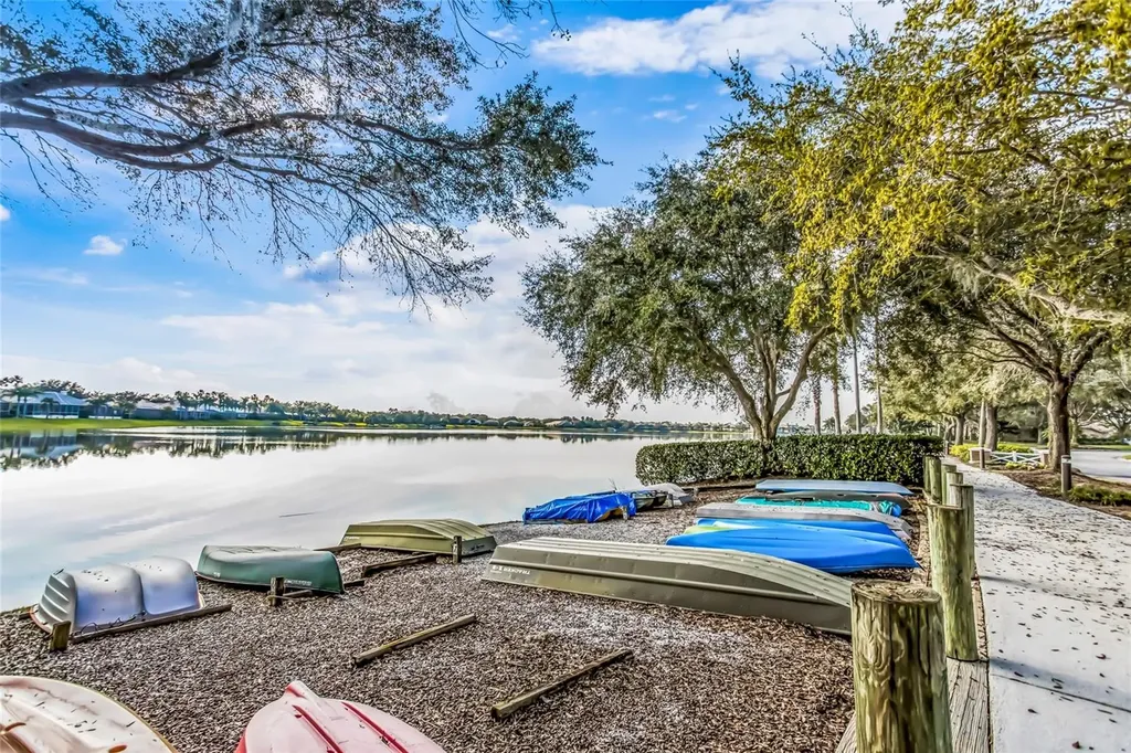 8428 Misty Morning Court Lakewood Ranch FL 34202