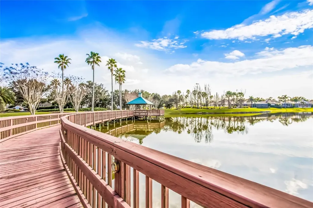 8428 Misty Morning Court Lakewood Ranch FL 34202