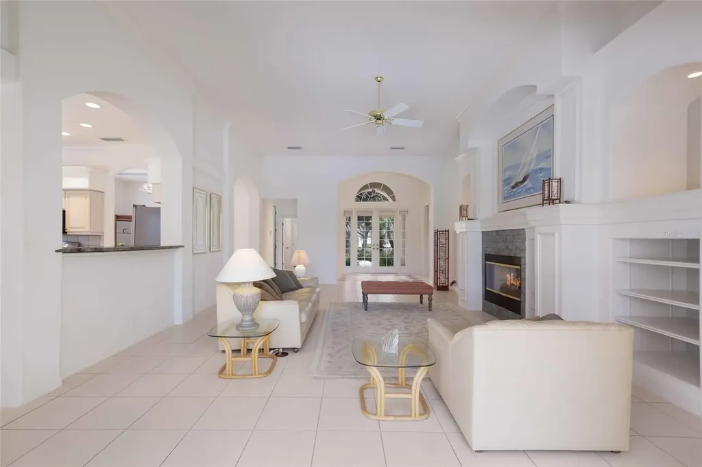 8428 Misty Morning Court Lakewood Ranch FL 34202