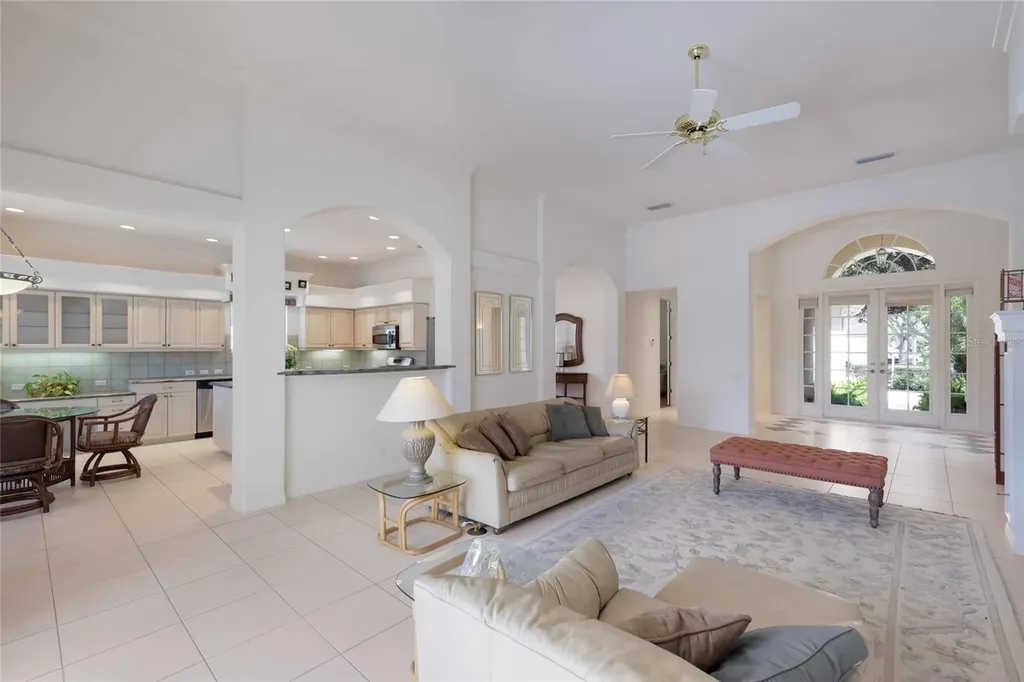8428 Misty Morning Court Lakewood Ranch FL 34202