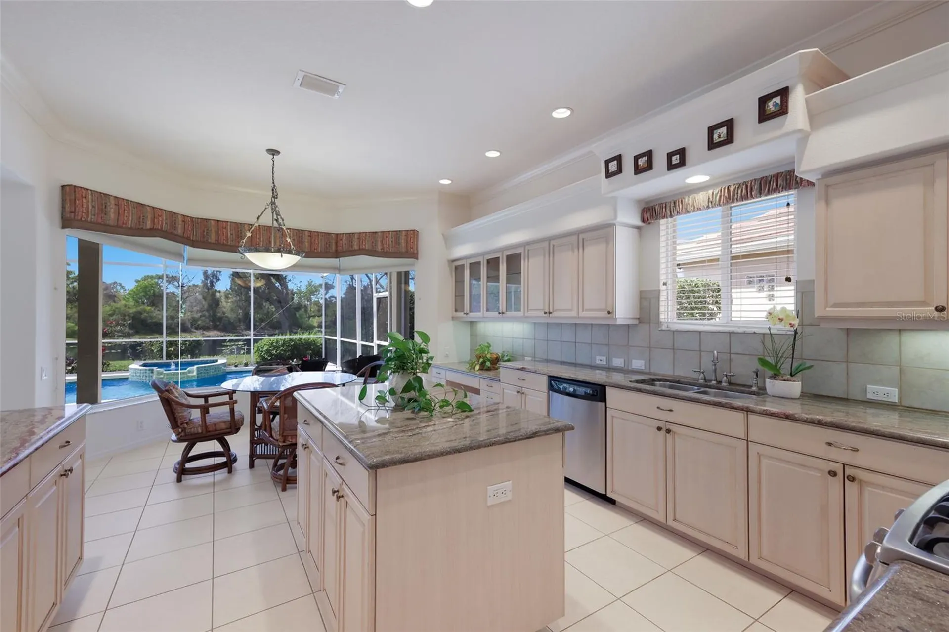 8428 Misty Morning Court Lakewood Ranch FL 34202