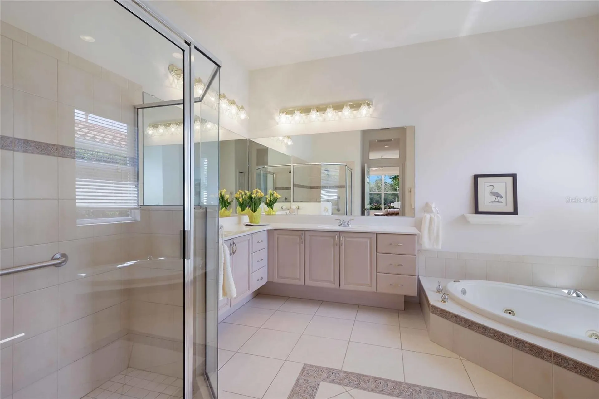 8428 Misty Morning Court Lakewood Ranch FL 34202