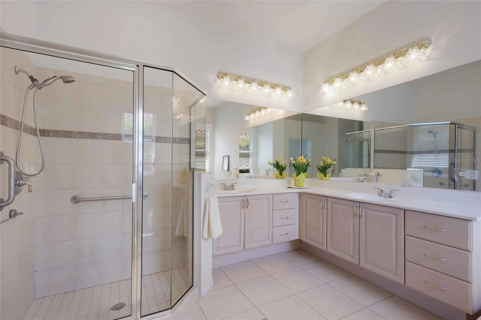 8428 Misty Morning Court Lakewood Ranch FL 34202