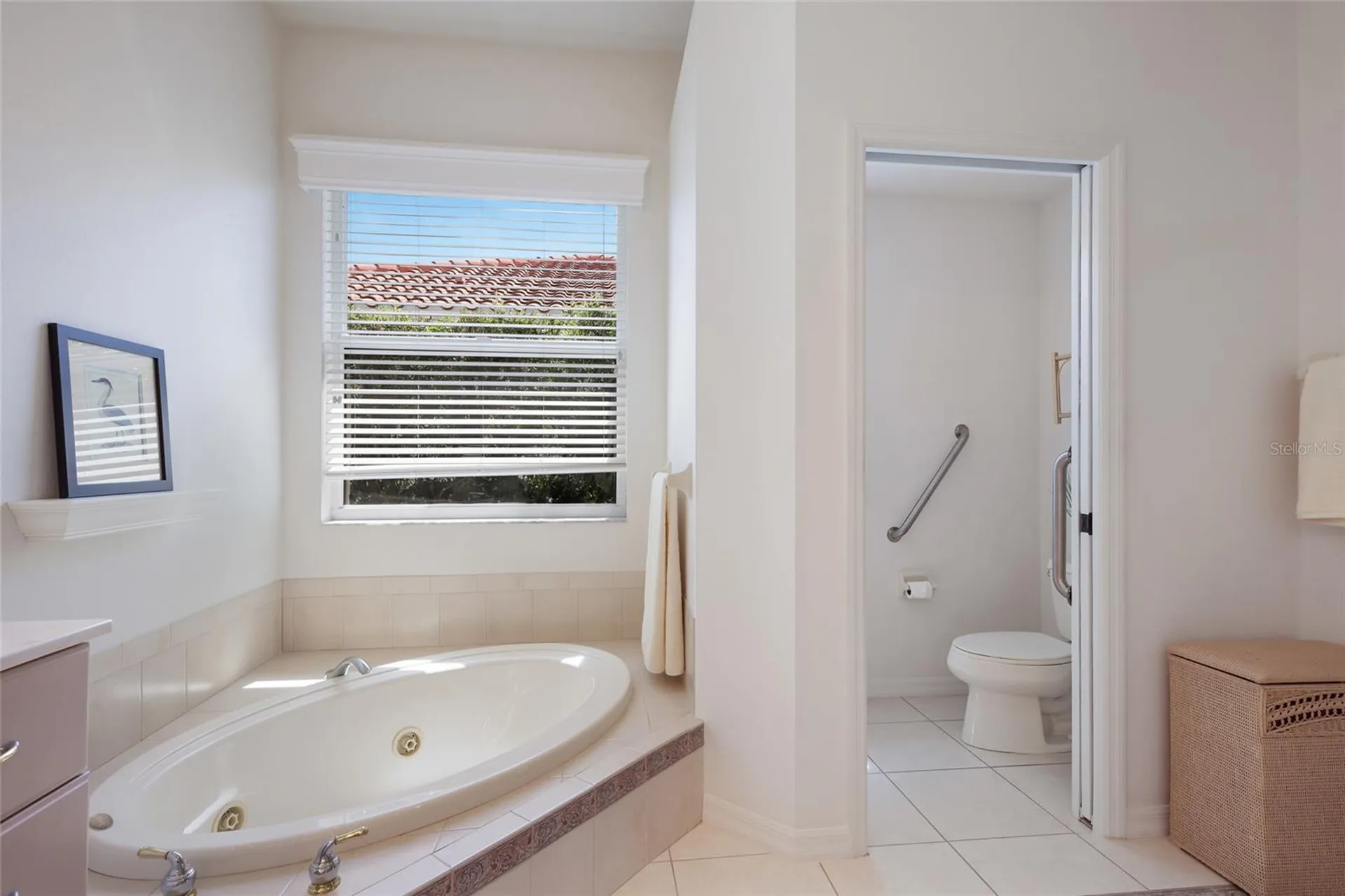 8428 Misty Morning Court Lakewood Ranch FL 34202