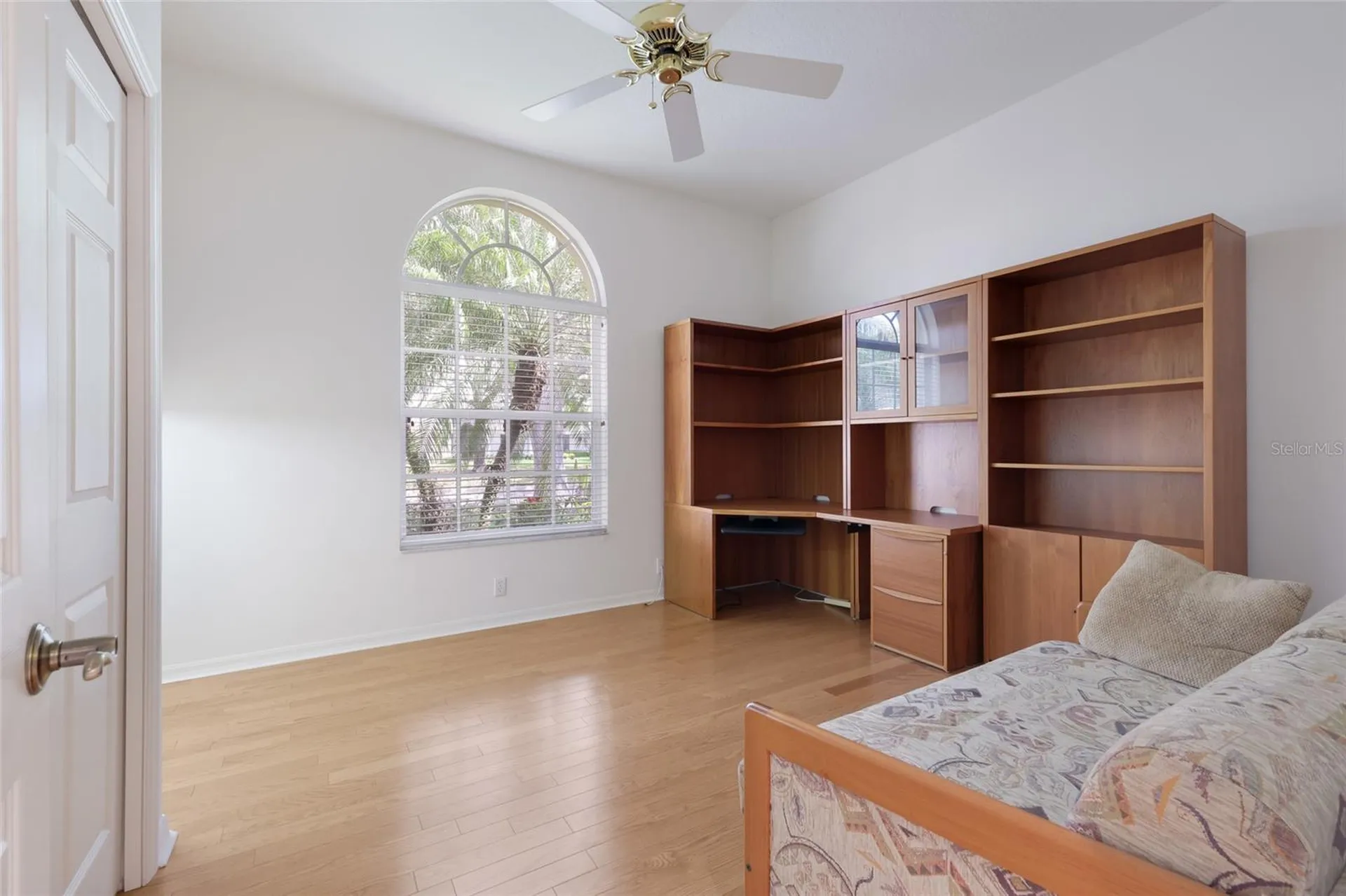 8428 Misty Morning Court Lakewood Ranch FL 34202