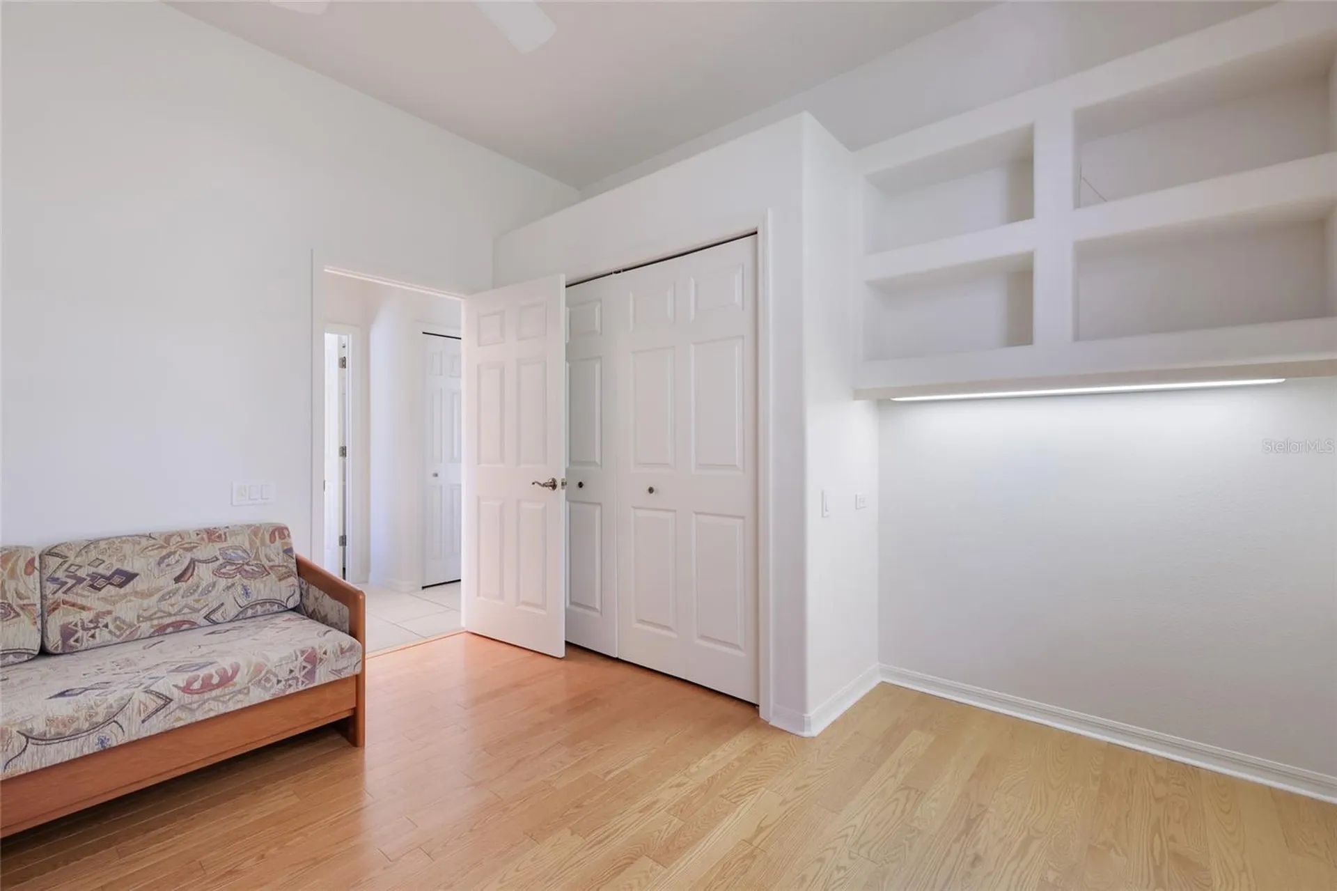 8428 Misty Morning Court Lakewood Ranch FL 34202