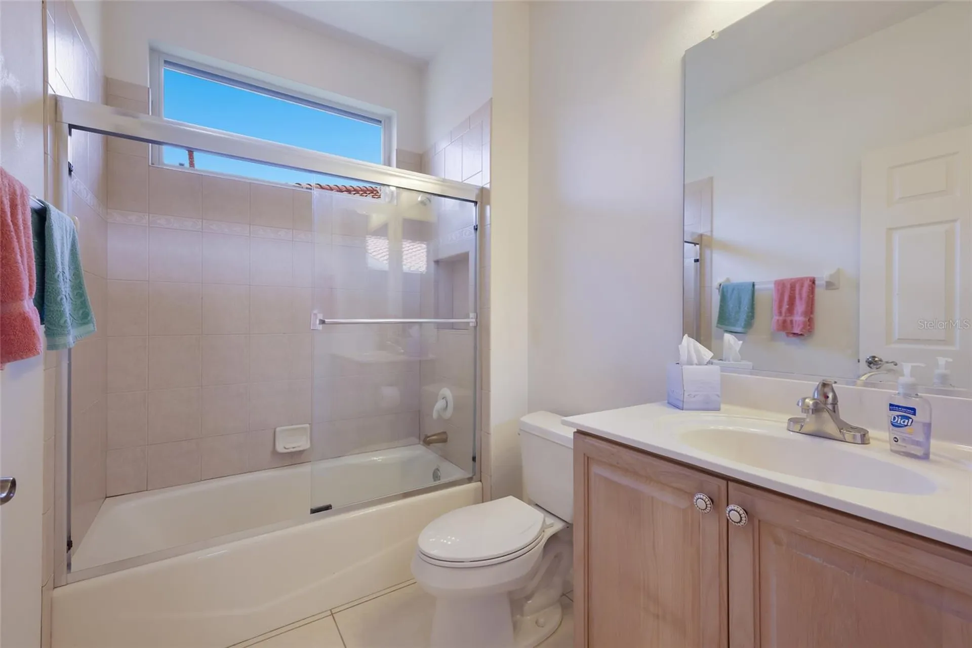 8428 Misty Morning Court Lakewood Ranch FL 34202