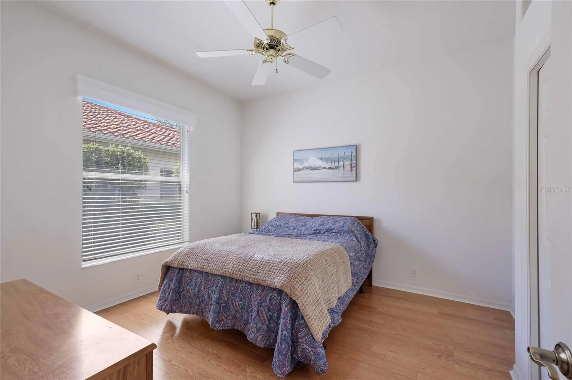 8428 Misty Morning Court Lakewood Ranch FL 34202