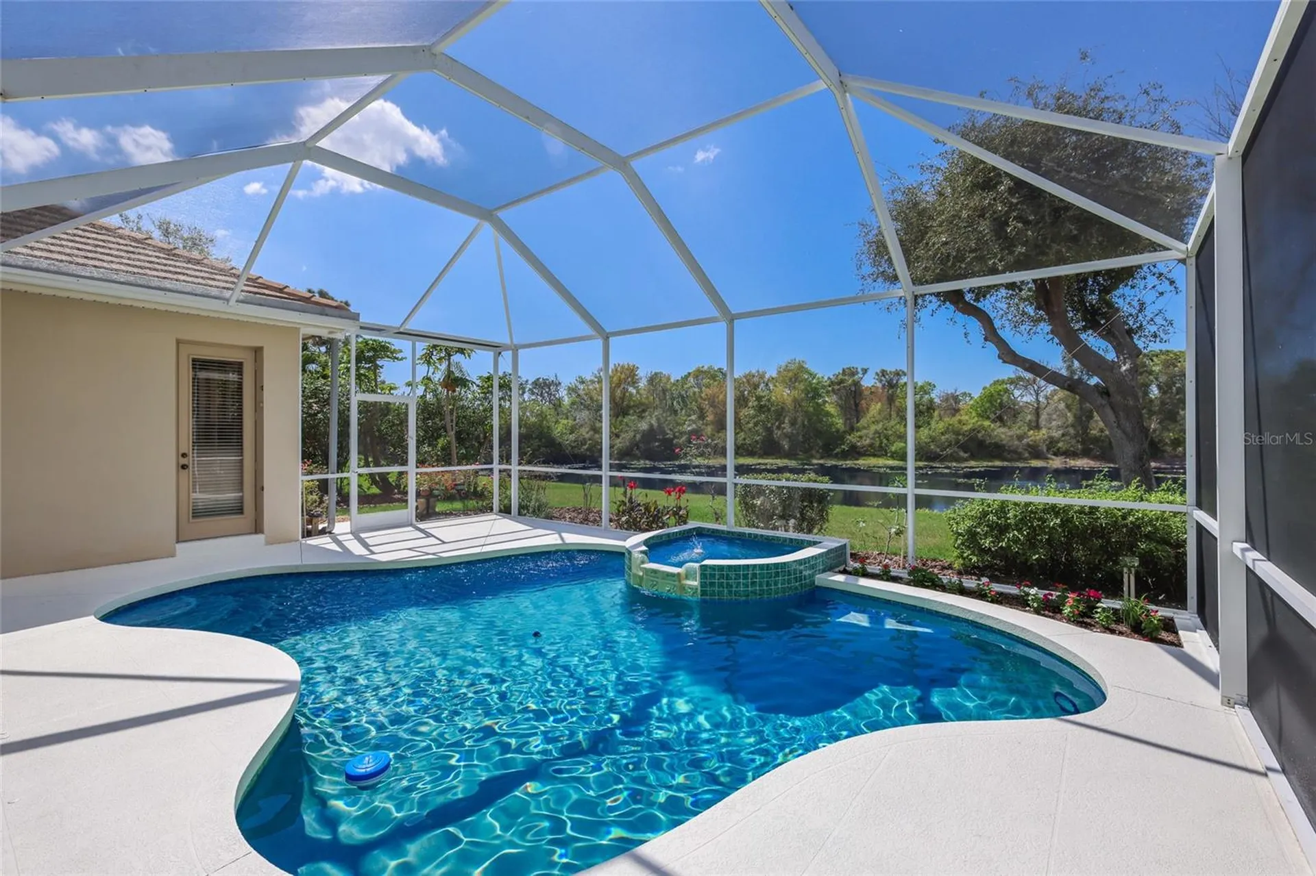 8428 Misty Morning Court Lakewood Ranch FL 34202