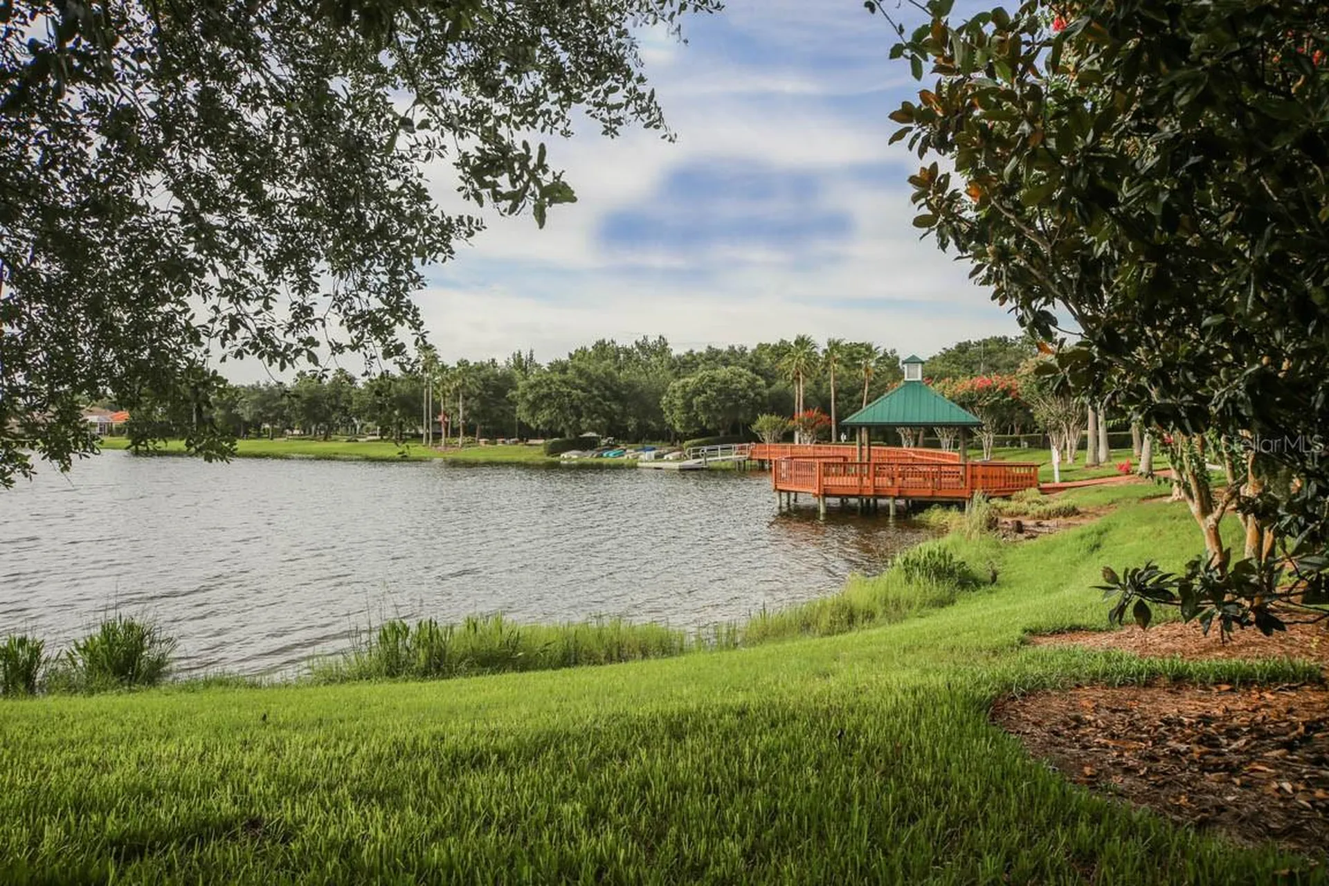 8428 Misty Morning Court Lakewood Ranch FL 34202