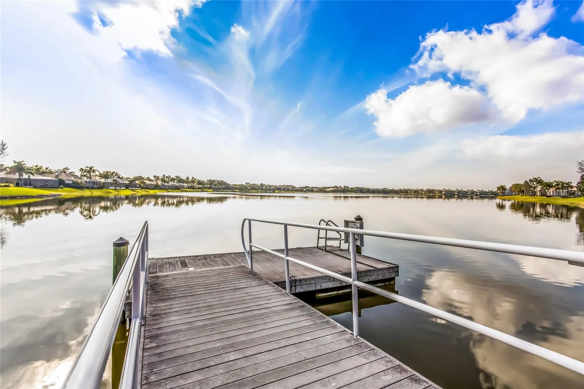 8428 Misty Morning Court Lakewood Ranch FL 34202