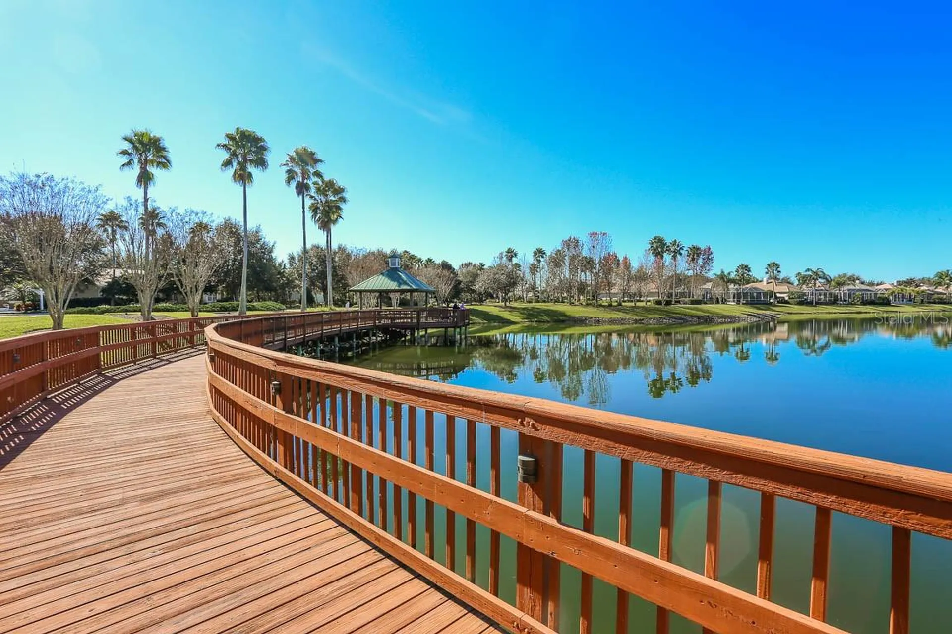 8428 Misty Morning Court Lakewood Ranch FL 34202
