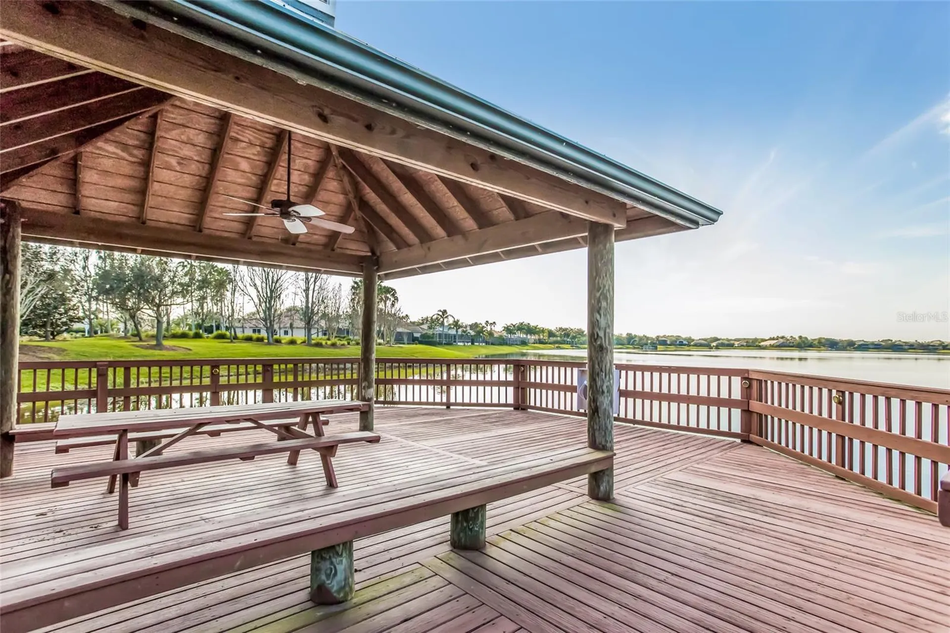 8428 Misty Morning Court Lakewood Ranch FL 34202
