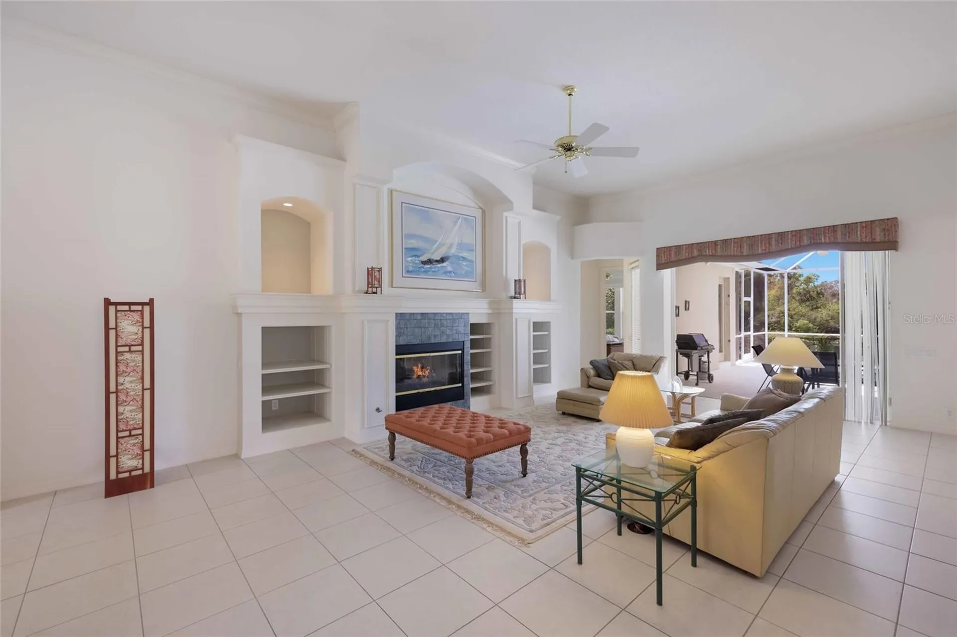 8428 Misty Morning Court Lakewood Ranch FL 34202