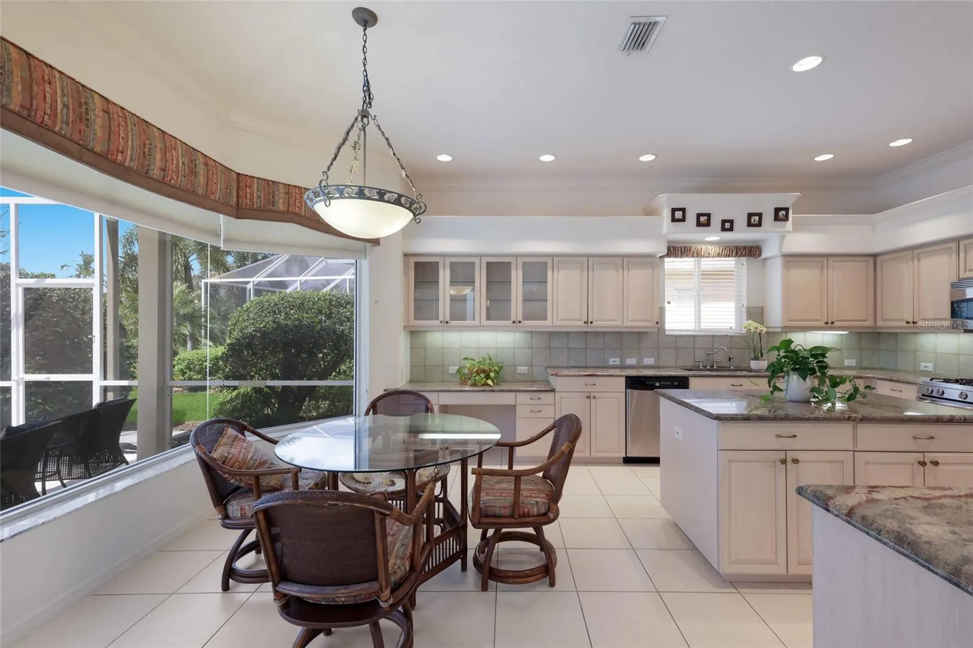 8428 Misty Morning Court Lakewood Ranch FL 34202