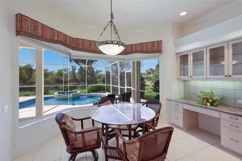 8428 Misty Morning Court Lakewood Ranch FL 34202
