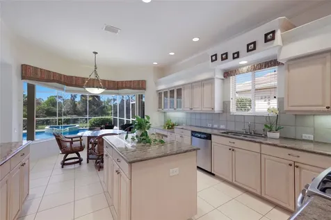 8428 Misty Morning Court Lakewood Ranch FL 34202