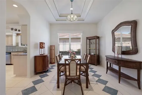8428 Misty Morning Court Lakewood Ranch FL 34202