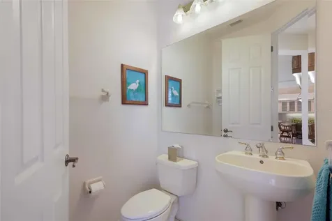 8428 Misty Morning Court Lakewood Ranch FL 34202