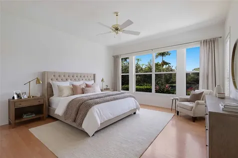 8428 Misty Morning Court Lakewood Ranch FL 34202