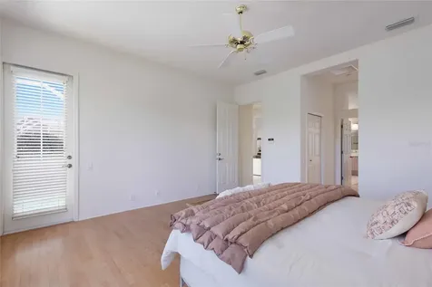 8428 Misty Morning Court Lakewood Ranch FL 34202