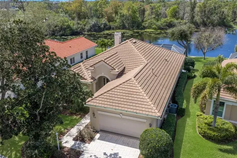 8428 Misty Morning Court Lakewood Ranch FL 34202