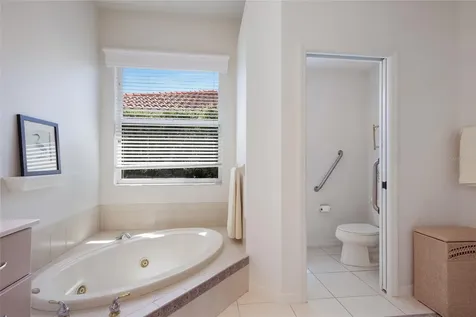 8428 Misty Morning Court Lakewood Ranch FL 34202