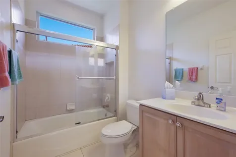 8428 Misty Morning Court Lakewood Ranch FL 34202