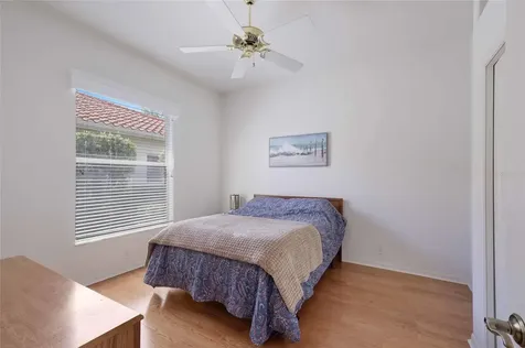 8428 Misty Morning Court Lakewood Ranch FL 34202