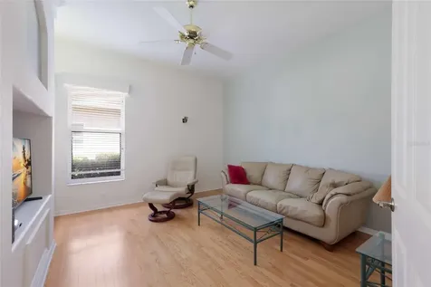 8428 Misty Morning Court Lakewood Ranch FL 34202